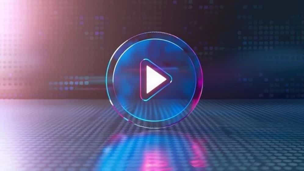 ویدئوهای مجموعه سهند پمپ